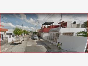 Casa en Garcia Gineres, Mérida, Yucatán