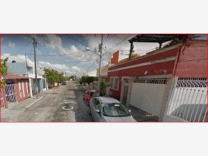 Casa en venta en Garcia Gineres, Mérida — foto 2 de 14