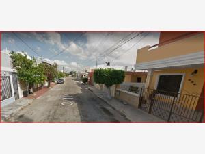 Casa en venta en Garcia Gineres, Mérida — foto 3 de 14