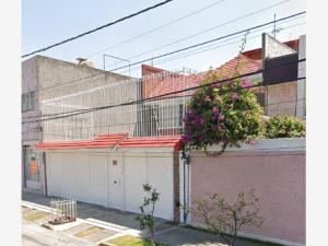 Casa en venta en Valle Ceylan, Tlalnepantla de Baz — foto 3 de 6