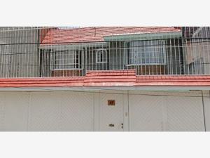Casa en venta en Valle Ceylan, Tlalnepantla de Baz — foto 2 de 6