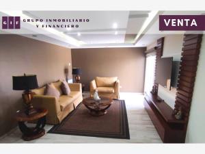 Casa en venta en Punta Bandera, Tijuana — foto 2 de 11