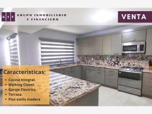 Casa en venta en Punta Bandera, Tijuana — foto 3 de 11