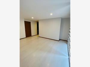 Casa en venta en Lomas de Angelópolis, San Andrés Cholula — foto 3 de 39