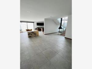 Casa en venta en Lomas de Angelópolis, San Andrés Cholula — foto 2 de 39