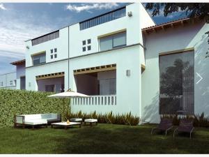 Casa en venta en Atlamaya, Álvaro Obregón, Ciudad de México Casa en venta en Atlamaya, Álvaro Obregón, Ciudad de México