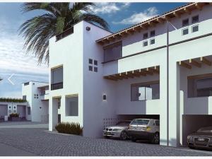 Casa en venta en Atlamaya, Álvaro Obregón — foto 2 de 2