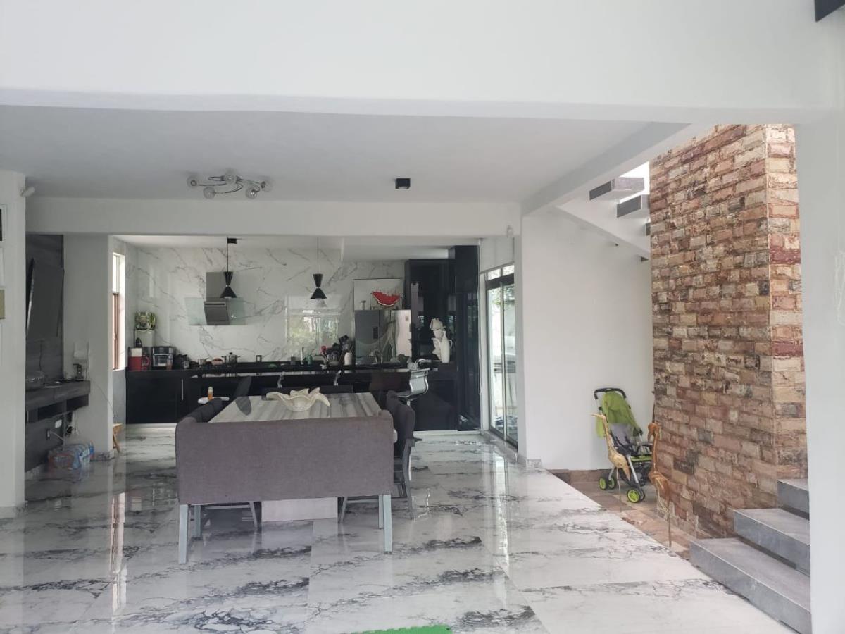 Casa en venta en Bello Horizonte, Cuernavaca — foto 1 de 18