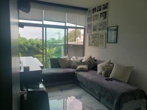 Casa en venta en Bello Horizonte, Cuernavaca — foto 2 de 18