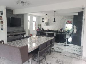 Casa en venta en Bello Horizonte, Cuernavaca — foto 3 de 18