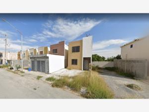 Casa en venta en Paseo de la Loma, Apodaca — foto 3 de 7