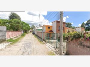 Casa en venta en Libertad, Coatepec — foto 3 de 10