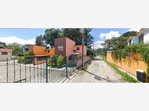 Casa en venta en Libertad, Coatepec — foto 2 de 10