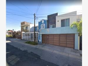 Casa en venta en Coto Del Rey, Zapopan — foto 3 de 11