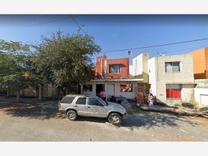 Casa en venta en Hacienda Real, Juárez — foto 3 de 7
