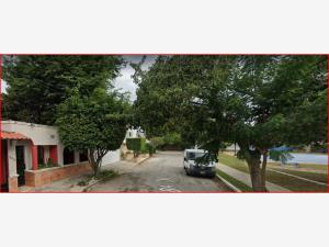 Casa en venta en Jardines de Vista Alegre, Mérida — foto 2 de 15