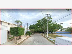 Casa en venta en Jardines de Vista Alegre, Mérida — foto 3 de 15