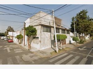 Casa en venta en San Juan de Aragón I Sección, Gustavo A. Madero — foto 2 de 6