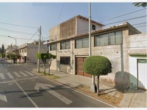 Casa en venta en San Juan de Aragón I Sección, Gustavo A. Madero — foto 3 de 6