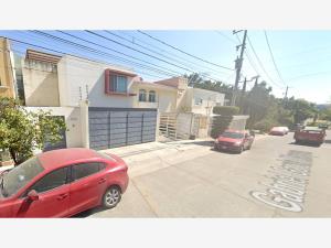 Casa en venta en Jardines Vallarta, Zapopan — foto 2 de 11