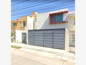 Casa en venta en Jardines Vallarta, Zapopan — foto 3 de 11
