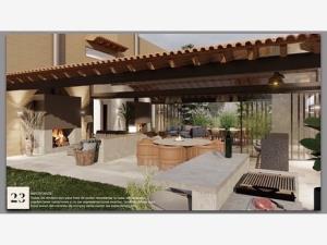 Casa en venta en Tapalpa, Tapalpa — foto 2 de 6