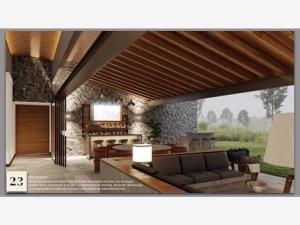 Casa en venta en Tapalpa, Tapalpa — foto 3 de 6