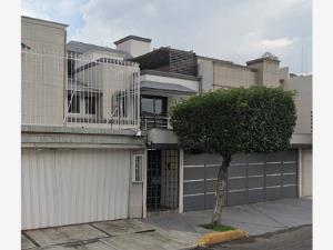Casa en venta en Paseos de Taxqueña, Coyoacán — foto 2 de 8
