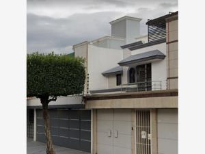 Casa en venta en Paseos de Taxqueña, Coyoacán — foto 3 de 8