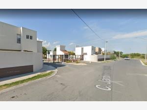 Casa en venta en Jardines de San Andrés, Apodaca — foto 3 de 7
