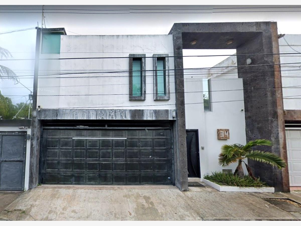 Casa en venta en Bivalbo, Carmen — foto 1 de 10