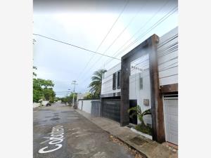 Casa en venta en Bivalbo, Carmen — foto 2 de 10