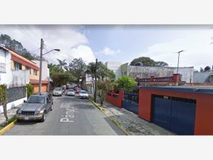 Casa en venta en Veracruz, Xalapa — foto 3 de 10