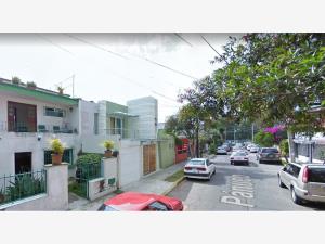 Casa en venta en Veracruz, Xalapa — foto 2 de 10
