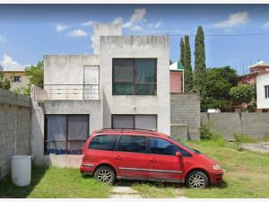 Casa en venta en Hacienda del Santuario, Victoria — foto 2 de 13