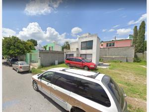 Casa en venta en Hacienda del Santuario, Victoria — foto 3 de 13