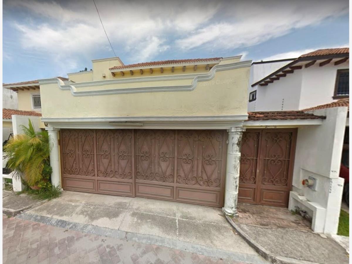 Casa en venta en San Joaquín, Carmen — foto 1 de 10