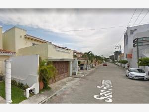 Casa en venta en San Joaquín, Carmen — foto 2 de 10