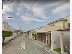 Casa en venta en San Joaquín, Carmen — foto 3 de 10