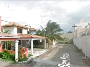 Casa en venta en San Joaquín, Carmen — foto 2 de 9