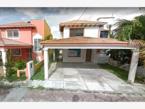 Casa en venta en San Joaquín, Carmen — foto 3 de 9