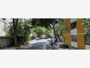 Departamento en venta en Prados del Rosario, Azcapotzalco — foto 2 de 11