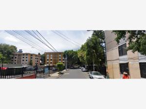 Departamento en venta en Prados del Rosario, Azcapotzalco — foto 3 de 11