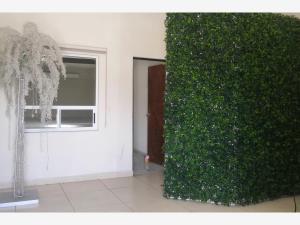 Bodega en venta en San Ramon, Saltillo — foto 3 de 18
