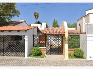 Casa en Jurica, Querétaro, Querétaro