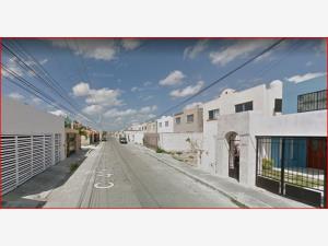 Casa en venta en Francisco de Montejo, Mérida — foto 2 de 15