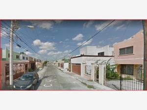 Casa en venta en Francisco de Montejo, Mérida — foto 3 de 15