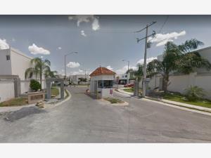 Casa en venta en San Javier, Apodaca — foto 2 de 7