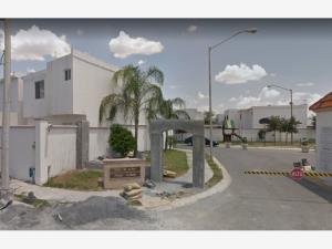 Casa en venta en San Javier, Apodaca — foto 3 de 7