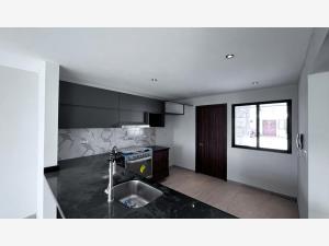 Casa en venta en Lomas de Angelópolis, San Andrés Cholula — foto 2 de 9